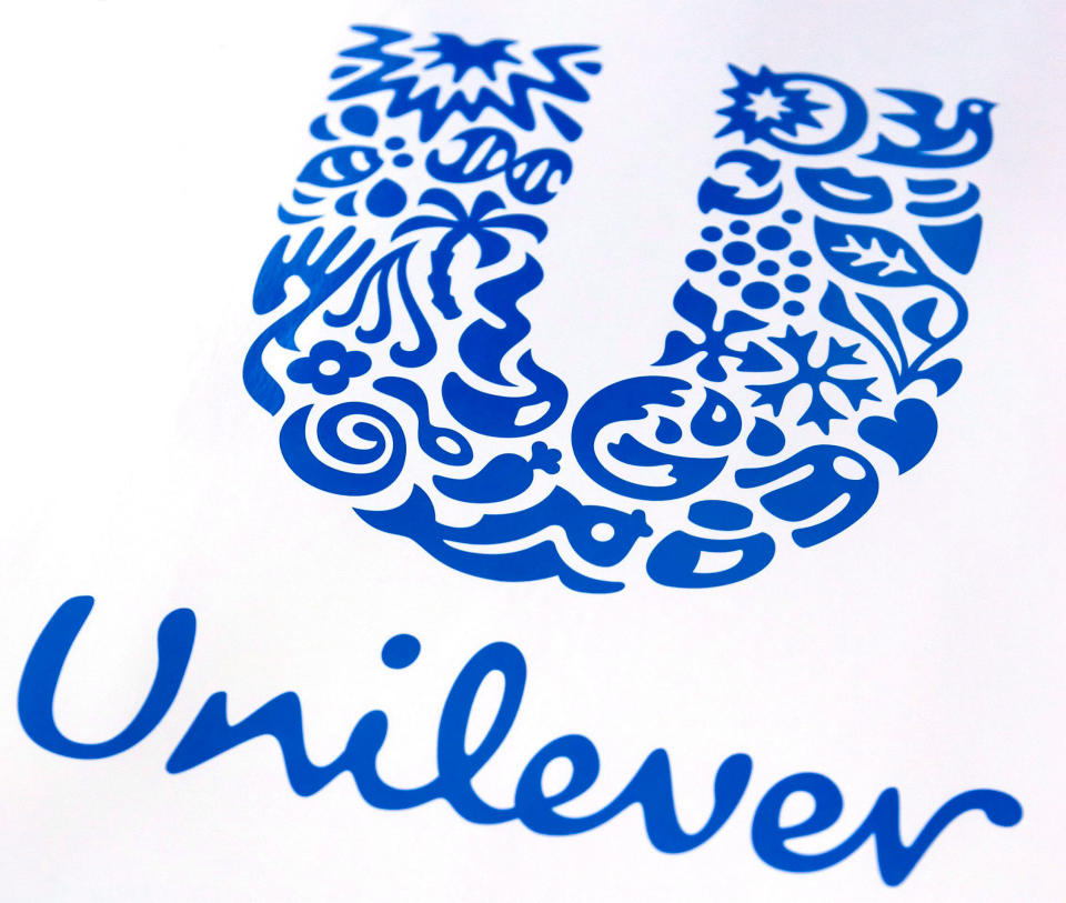 Platz 8: Weil Unilever Indonesia nicht nur erfolgreich im Bereich Food, Bedarfsartikel und Haushaltsprodukte agiert, sondern zusätzlich auch noch auf die Umwelt achtet, wurde die Firma von "Forbes" zu den innovativsten Unternehmen 2016 gezählt. Marktwert: 24,1 Milliarden Dollar.