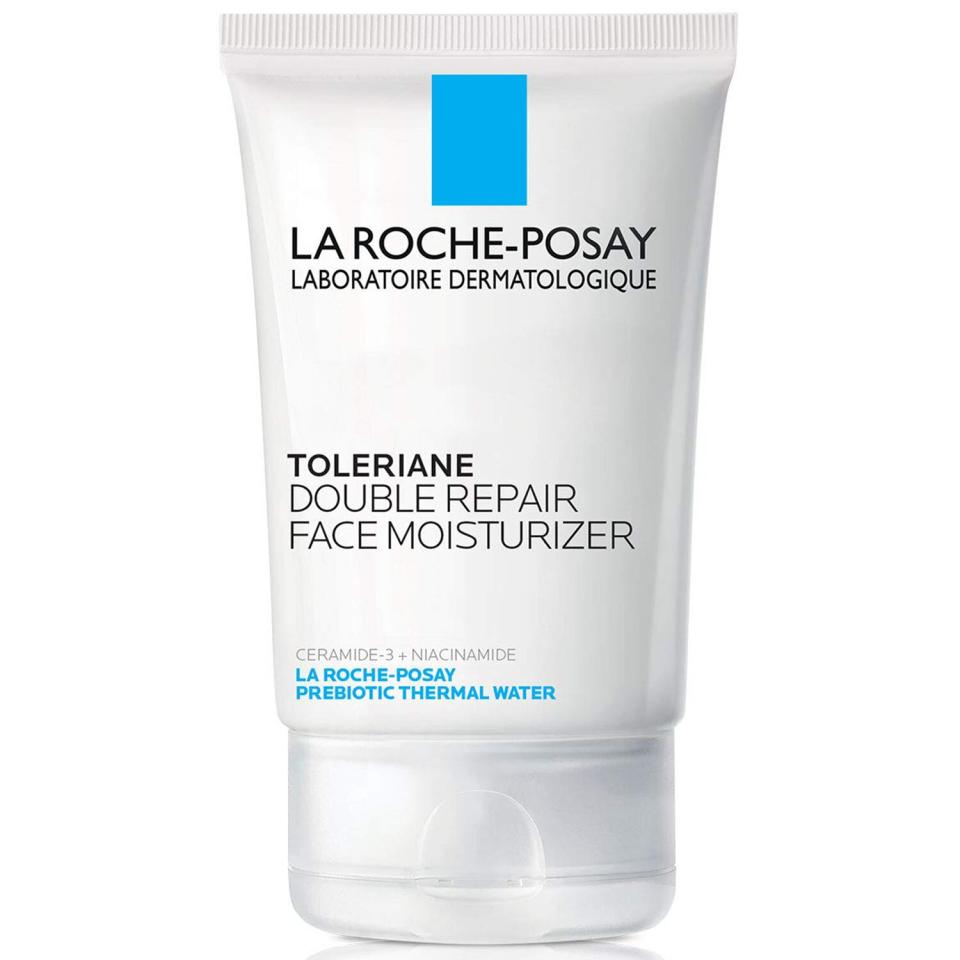 La Roche-Posay Toleriane Double Repair Face Moisturizer