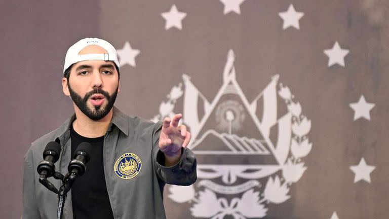 El presidente de El Salvador, Nayib Bukele, propondrá al Congreso convertir al Bitcoin en una moneda de curso legal en el país centroamericano