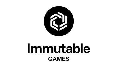 Immutable Games Studio Partners with Mineloader for new web3 Game