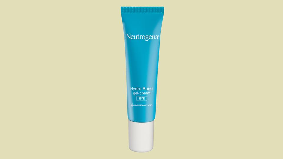 Neutrogena