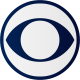 CBSTV Videos