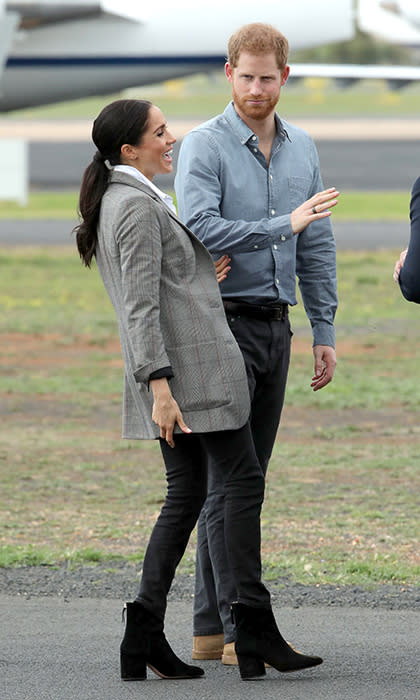 meghan-markle-dubbo