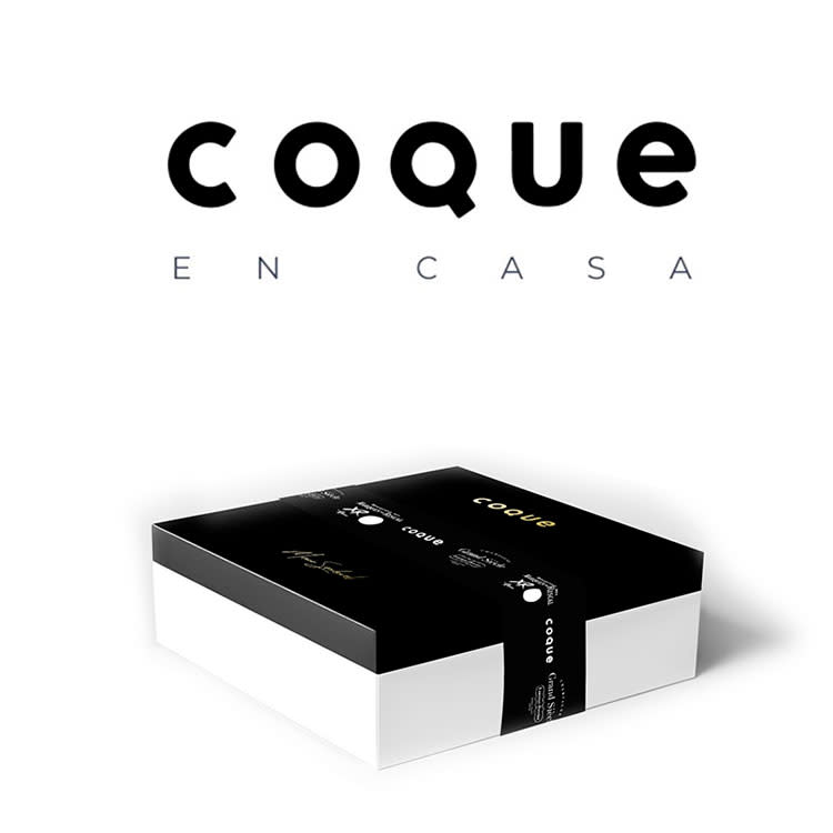 coque-en-casa