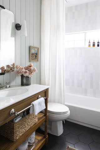 <p>Madeline Harper Photography, <a href="https://www.instagram.com/theinteriorcollective/?hl=en" data-component="link" data-source="inlineLink" data-type="externalLink" data-ordinal="1">Anastasia Casey Design</a></p>