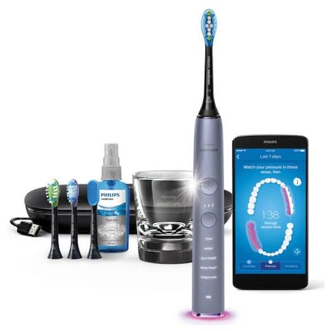 Sonicare