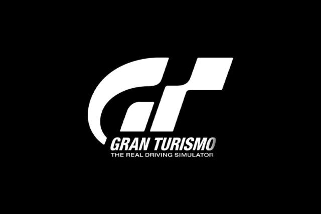 Gran Turismo 5 Prologue - Metacritic