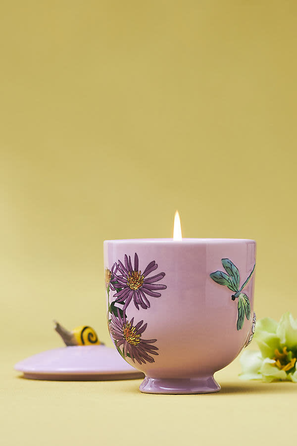 <p><a href="https://go.redirectingat.com?id=74968X1596630&url=https%3A%2F%2Fwww.anthropologie.com%2Fshop%2Ffaye-floral-night-gardenia-ceramic-candle&sref=https%3A%2F%2Fwww.thepioneerwoman.com%2Fholidays-celebrations%2Fgifts%2Fg35353158%2Feaster-gifts-for-adults%2F" rel="nofollow noopener" target="_blank" data-ylk="slk:Shop Now;elm:context_link;itc:0;sec:content-canvas" class="link ">Shop Now</a></p><p>Faye Floral Night Gardenia Ceramic Candle</p><p>anthropologie.com</p><p>$38.00</p><span class="copyright">Anthropologie</span>