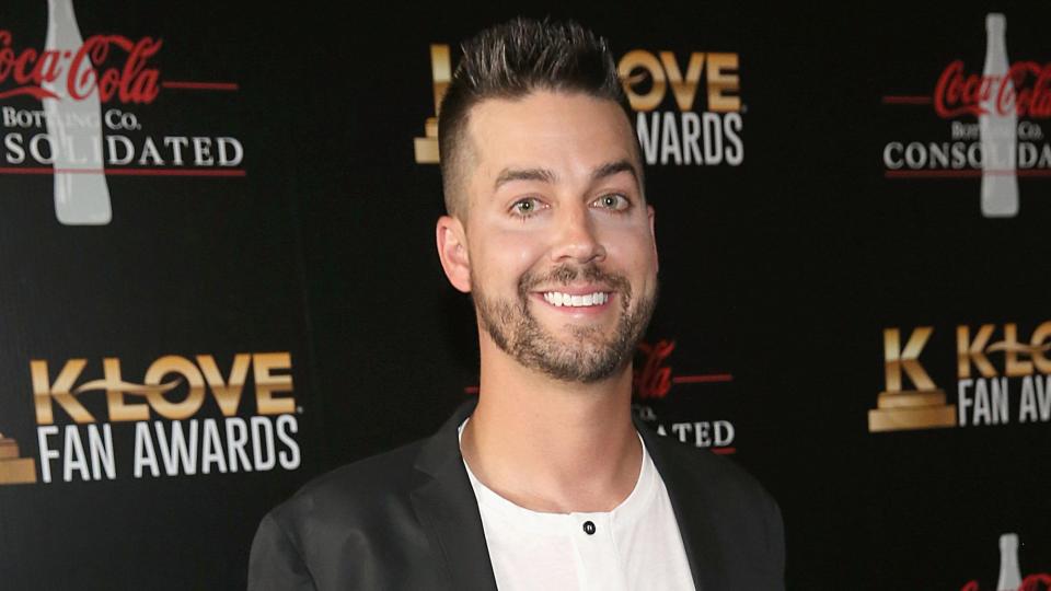 John Crist