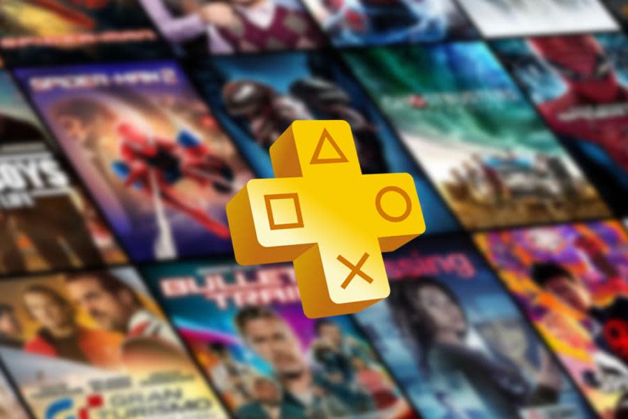 PlayStation Plus: ¿cómo ver películas sin costo adicional con Sony Pictures Core en PS5 y PS4? 