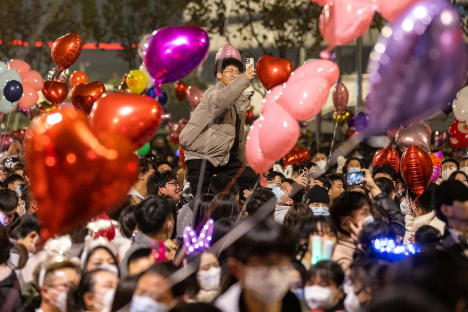  (AFP via Getty Images)