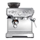 <p><strong>Breville</strong></p><p>bedbathandbeyond.com</p><p><strong>$699.99</strong></p><p><a href="https://go.redirectingat.com?id=74968X1596630&url=https%3A%2F%2Fwww.bedbathandbeyond.com%2Fstore%2Fproduct%2Fbreville-reg-the-barista-express-trade-espresso-machine%2F3244573&sref=https%3A%2F%2Fwww.harpersbazaar.com%2Fwedding%2Fplanning%2Fg33473157%2Fbest-wedding-registry-ideas%2F" rel="nofollow noopener" target="_blank" data-ylk="slk:SHOP NOW;elm:context_link;itc:0;sec:content-canvas" class="link ">SHOP NOW</a></p><p>Now that you're making more coffee at home, opt for the espresso machine you've had your eyes on for years, but never splurged on. A craft cup of coffee is key for wedding planning, working from home, and all the brunches, breakfasts, and dessert parties you'll host in the future.</p>