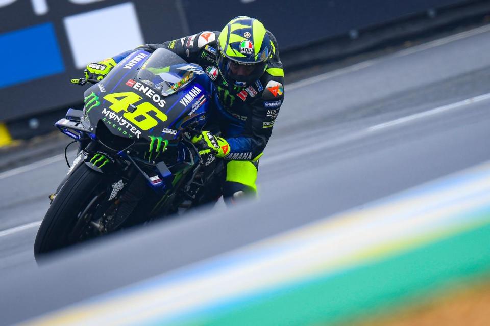 46-valentino-rossi-ita_dsc5040.gallery_full_top_lg