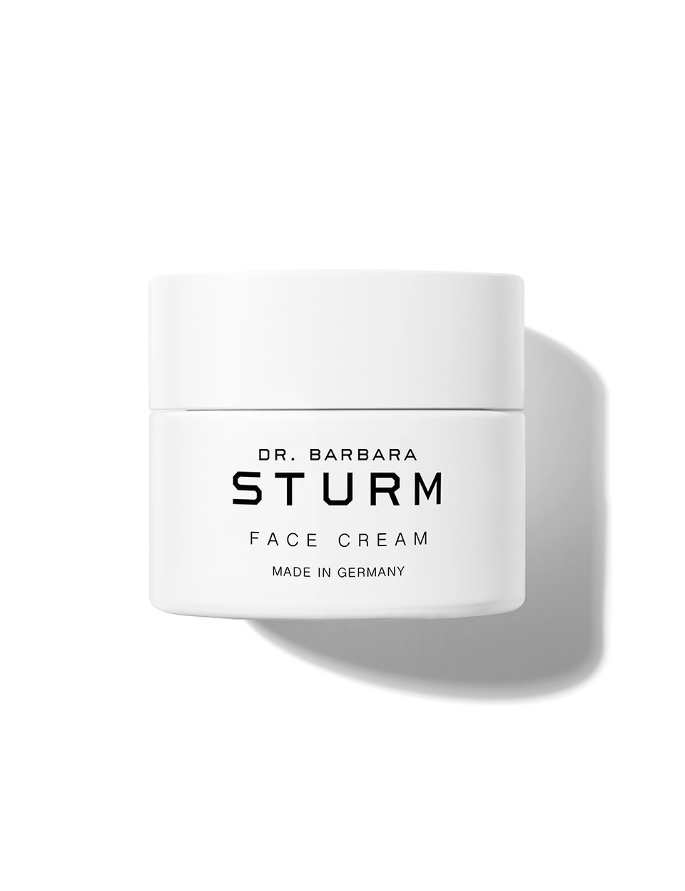 Dr. Barbara Sturm Face Cream