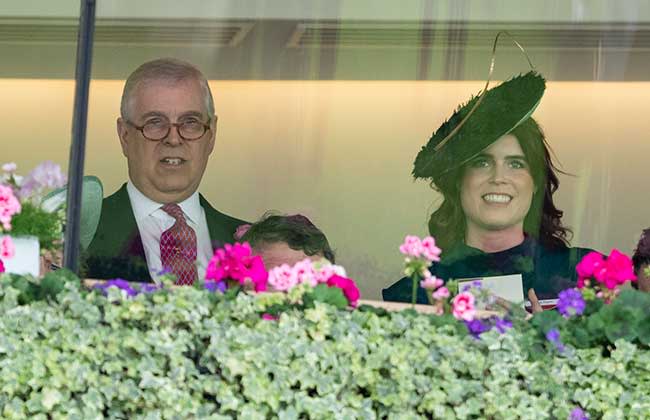 princess-eugenie-prince-andrew-birthday