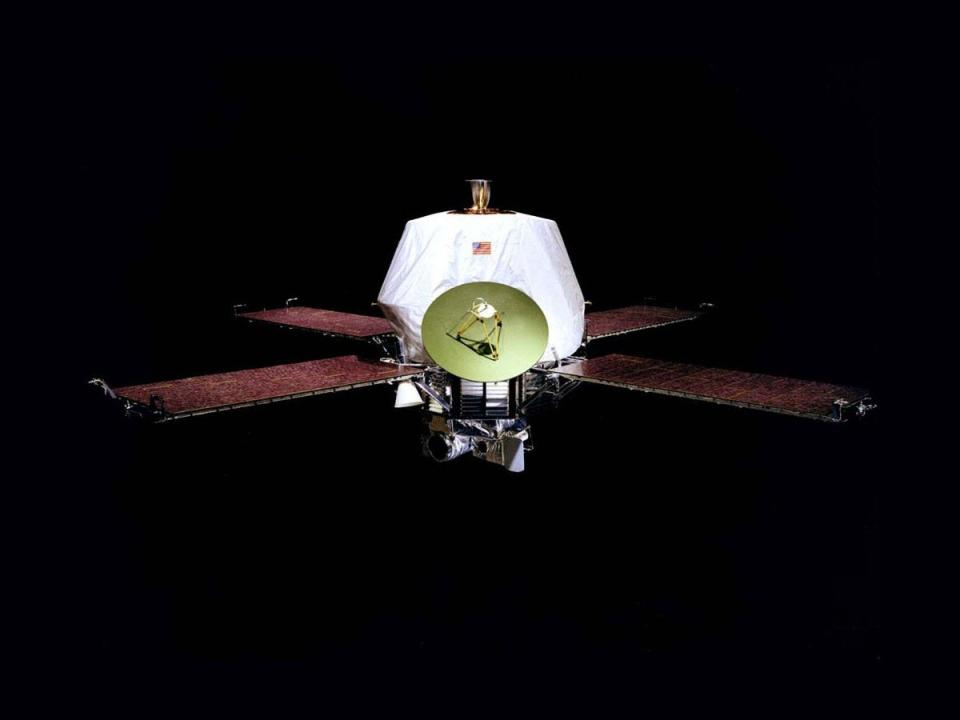 mariner9