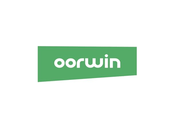 Oorwin