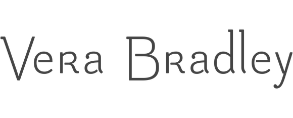 The Vera Bradley logo.