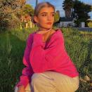 <p>Charlie Sheen and Denise Richards' daughter <a href="https://people.com/parents/denise-richards-shares-snaps-of-look-daughter-people-cover-announcing-her-birth-17-years-ago/" rel="nofollow noopener" target="_blank" data-ylk="slk:Sam;elm:context_link;itc:0;sec:content-canvas" class="link ">Sam</a> turned 17 on March 9.</p>