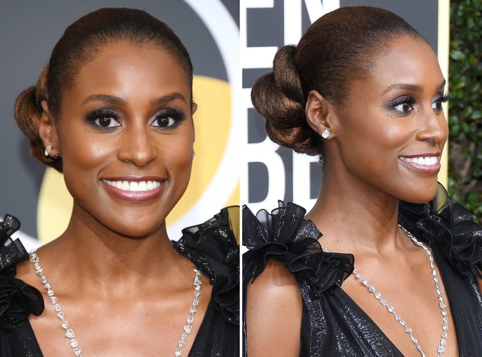 Issa Rae