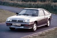 <p>Britain’s love affair with the Ford Capri meant that rival two-door coupés and hatchbacks were left sitting around the edge of the dancefloor with little chance of a tango. The fuel-injected <strong>Opel Manta GTE </strong>was a superb car, more than capable of upstaging its blue-collar competitor. It was very much the last dance for the 2+2; heads were being turned by a new breed of hatchback upstarts.</p>