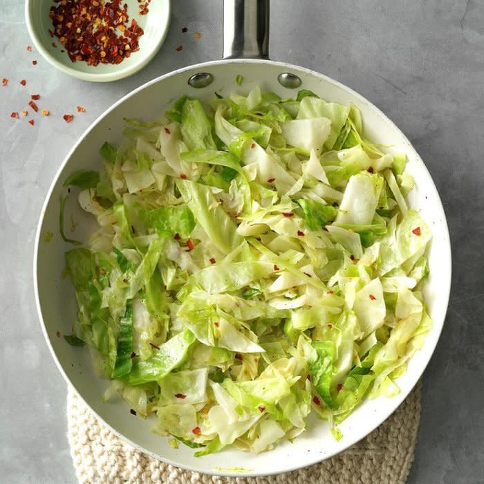 Fried Cabbage Exps Sdfm19 28300 C10 10 4b 14