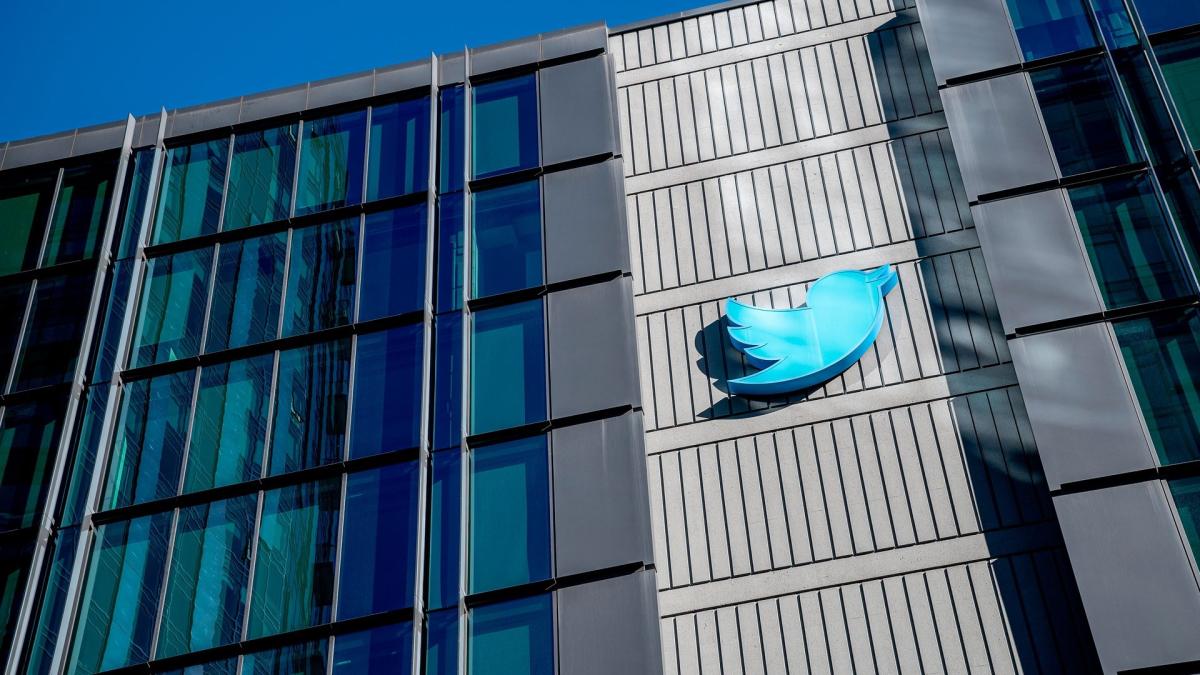 Twitter Suspende Cuentas De Algunos Periodistas De Cnn The New York Times Y The Washington Post 