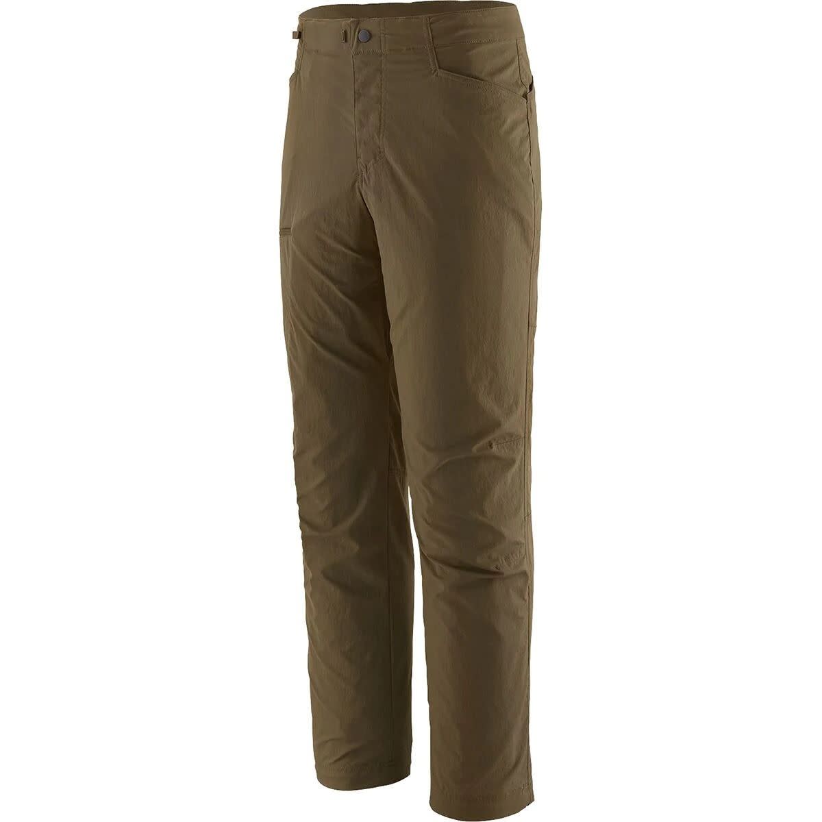 <p><a href="https://go.redirectingat.com?id=74968X1596630&url=https%3A%2F%2Fwww.backcountry.com%2Fpatagonia-rps-rock-pant-mens&sref=https%3A%2F%2F" rel="nofollow noopener" target="_blank" data-ylk="slk:Shop Now;elm:context_link;itc:0;sec:content-canvas" class="link rapid-noclick-resp">Shop Now</a></p><p>RPS Rock Pant </p><p>$83.85</p><p>backcountry.com</p><span class="copyright">Backcountry</span>