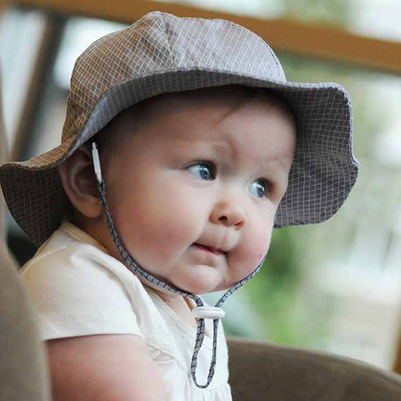 Get it on <a href="https://www.etsy.com/listing/499096588/kids-sun-hat-with-chin-strap-drawstring?ga_order=most_relevant&amp;ga_search_type=all&amp;ga_view_type=gallery&amp;ga_search_query=sun%20hats%20for%20babies&amp;ref=sr_gallery-1-4" target="_blank">Etsy</a>, $20.