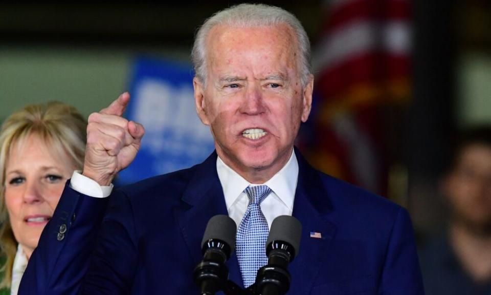 biden-rusia-ucrania-otan-austin-latino--1000x600