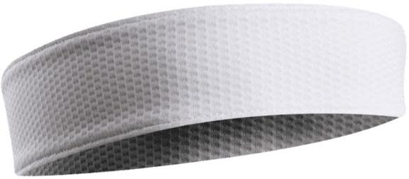 cooling headband pearl izumi