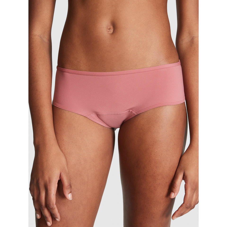 The 7 Best Period Panties for Teens 2024: From Hanes, Thinx & More