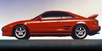 <p>With the new Supra out, it's time for Toyota to bring back another beloved sports car—<a href="https://www.roadandtrack.com/car-culture/buying-maintenance/videos/a30807/toyota-mr2-sw20-buyers-guide/" rel="nofollow noopener" target="_blank" data-ylk="slk:the MR2;elm:context_link;itc:0;sec:content-canvas" class="link ">the MR2</a>. Really, though, we'd love to see the return of the affordable mid-engine sports car in general. Fiat revived <a href="https://www.google.com/url?sa=t&rct=j&q=&esrc=s&source=web&cd=1&ved=0ahUKEwiE7ren09DPAhXGZCYKHfbrDtAQFggcMAA&url=http%3A%2F%2Fwww.roadandtrack.com%2Fcar-culture%2Fa30745%2Ffiat-124-spider-first-drive%2F&usg=AFQjCNFy5IhxHi_X6Z7dXeSStBbxpDobqw&sig2=8E3U7RkYwQ-SDxymTiAMgA&bvm=bv.135258522,d.eWE" rel="nofollow noopener" target="_blank" data-ylk="slk:the 124 Spider;elm:context_link;itc:0;sec:content-canvas" class="link ">the 124 Spider</a>, but what about <a href="https://www.google.com/url?sa=t&rct=j&q=&esrc=s&source=web&cd=1&ved=0ahUKEwjV5dmy09DPAhXF5CYKHeR-DDYQFggcMAA&url=http%3A%2F%2Fwww.roadandtrack.com%2Fnew-cars%2Ffirst-drives%2Freviews%2Fa8540%2Farchive-dive-1973-fiat-x19%2F&usg=AFQjCNHYFK4LdwyxqVstni2Ai5j5pOd3cw&sig2=nYn-WNOo7ILDqB5XHAI28A&bvm=bv.135258522,d.eWE" rel="nofollow noopener" target="_blank" data-ylk="slk:the X1/9;elm:context_link;itc:0;sec:content-canvas" class="link ">the X1/9</a>? And even though Pontiac's gone, GM could still totally <a href="https://www.roadandtrack.com/car-culture/a27743/pontiac-fiero-regular-car-reviews/" rel="nofollow noopener" target="_blank" data-ylk="slk:bring back the Fiero;elm:context_link;itc:0;sec:content-canvas" class="link ">bring back the Fiero</a>.</p>