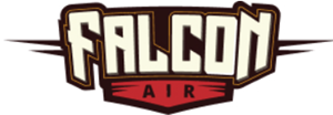 Falcon Air Conditioning