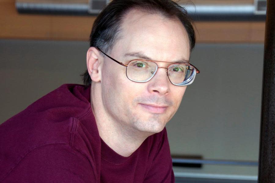 Tim Sweeney: el metaverso es factible, pero Apple intentaría frustrarlo