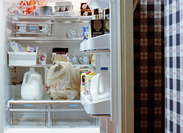 The Best Over the Sink Racks to Organize Your Kitchen - Bob Vila