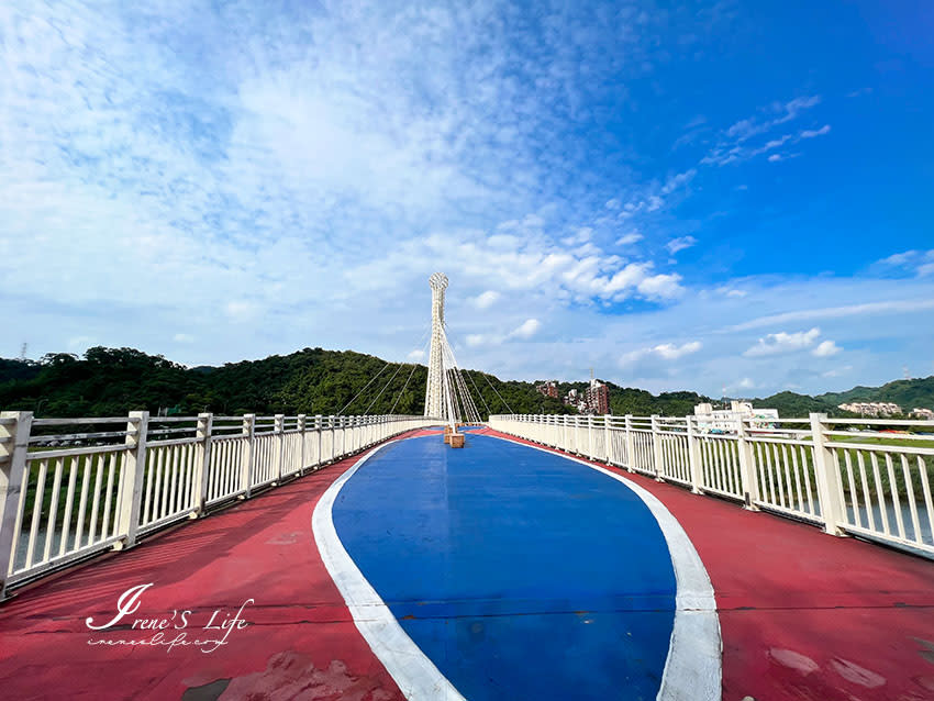 五堵台鐵舊隧道自行車道