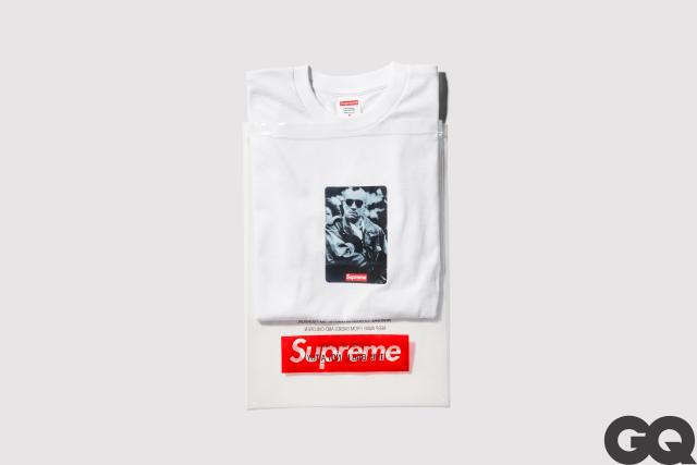 supreme brand clothing Archives - Hidden Hype Clothing