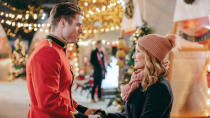 ChristmasCrown_Still8