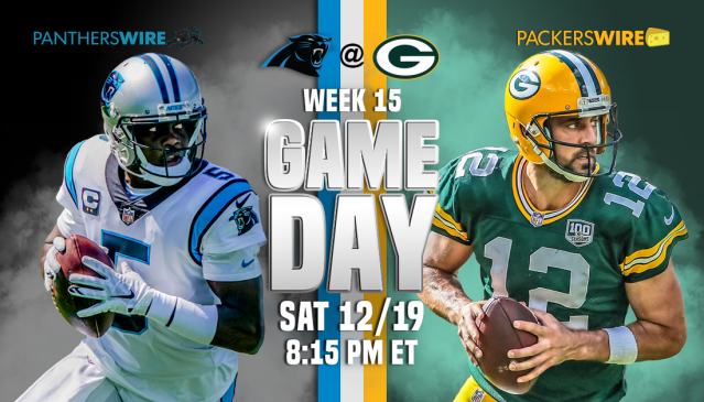 How to stream, watch Packers-Cowboys game on TV