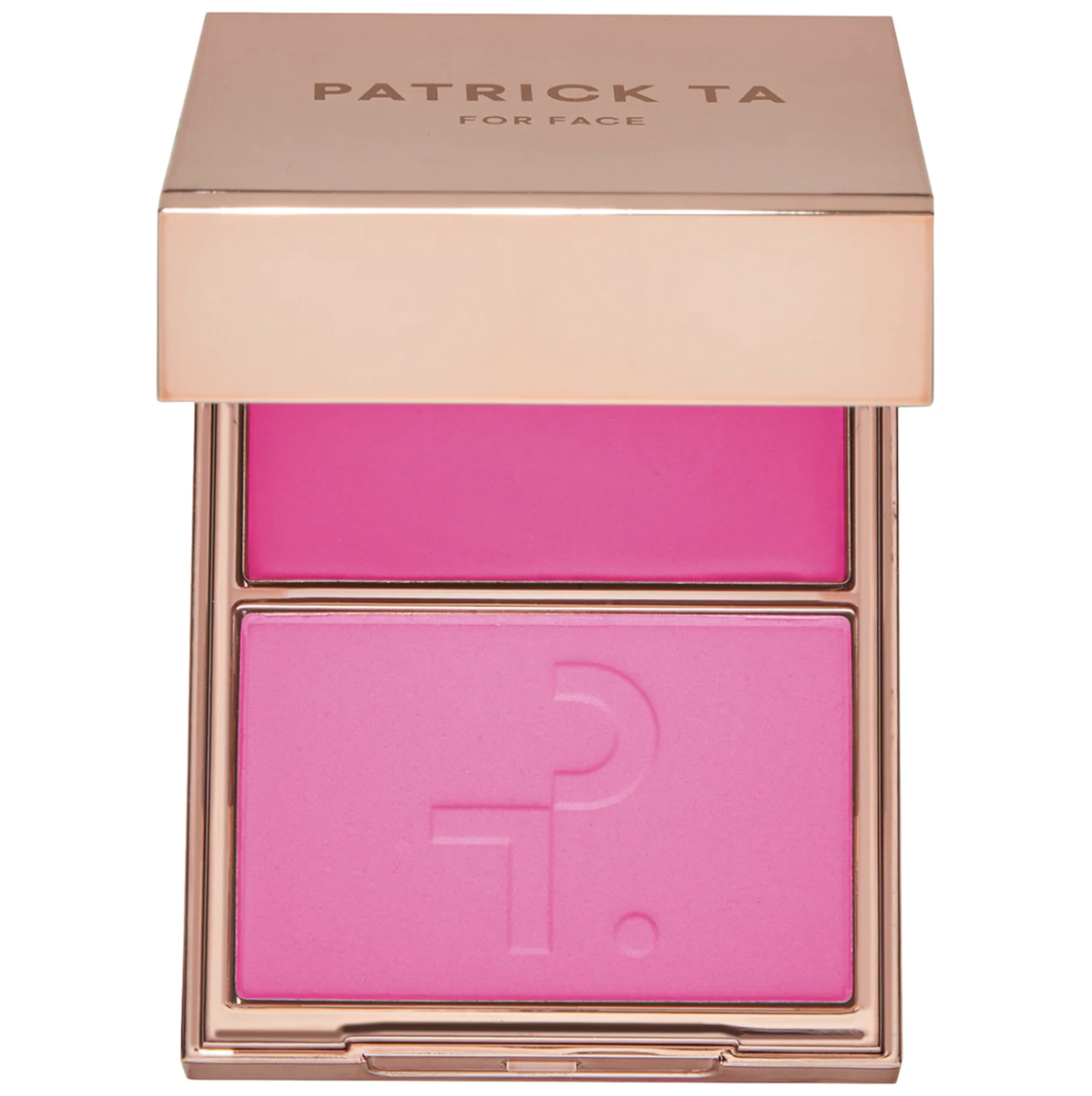 <p><a href="https://go.redirectingat.com?id=74968X1596630&url=https%3A%2F%2Fwww.sephora.com%2Fproduct%2Fpatrick-ta-major-headlines-cream-powder-blush-duo-P458747&sref=https%3A%2F%2Fwww.harpersbazaar.com%2Fbeauty%2Fg39588708%2Fsephora-spring-savings-event%2F" rel="nofollow noopener" target="_blank" data-ylk="slk:Shop Now;elm:context_link;itc:0;sec:content-canvas" class="link rapid-noclick-resp">Shop Now</a></p><p>Major Headlines Double-Take Crème & Powder Blush Duo </p><p>sephora.com</p><p>$30.40</p><span class="copyright">Sephora</span>