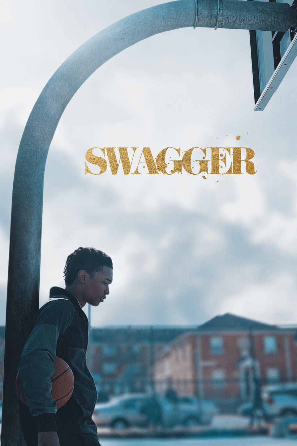 <p><em>Swagger </em>is the closest we’ve gotten to a proper look into our upbringing of two-time NBA champion and notoriously private Kevin Durant. Loosely based on the life of the Brooklyn Nets superstar, <em>Swagger</em> delves into the trials and tribulations of youth basketball through the experiences of basketball prodigy 14-year-old Jace Carson (Isaiah Hill) as he faces off against more competition than teenagers coming for his spot as the #1 player the DMV. <em>Straight Outta Compton</em>’s O’Shea Jackson Jr continues his acting maturation as Jace’s mentor Ike “Icon” Edwards, a man seeking redemption for his own basketball failings by leading others like him down the right path. Don’t let the ostentatious title fool you; Swagger is deeper than the flash. </p><p><a class="link " href="https://go.redirectingat.com?id=74968X1596630&url=https%3A%2F%2Ftv.apple.com%2Fus%2Fshow%2Fswagger%2Fumc.cmc.63e208601mwndrxpmguc5stbo&sref=https%3A%2F%2Fwww.menshealth.com%2Fentertainment%2Fg40091153%2Fbest-shows-on-apple-tv%2F" rel="nofollow noopener" target="_blank" data-ylk="slk:Stream It Here">Stream It Here</a></p>