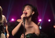 <p>If you’re a fan of <em>Selena</em>, why not a double feature? Check out Netflix’s 2020 series on the actress that’s just as incredible as Lopez’s record-making film.</p> <div class="buy-now pmc-product-wrapper // lrv-u-border-b-1 lrv-u-border-color-grey-light lrv-u-padding-b-150 lrv-u-margin-b-2"> <span class="c-span  buy-now__title lrv-u-font-family-secondary lrv-u-font-weight-700 lrv-u-font-size-28 u-font-size-34@tablet lrv-u-line-height-small lrv-u-display-block"> Stream on Netflix</span> <span class="c-span  buy-now__price pmc-product-price lrv-u-font-family-secondary lrv-u-font-size-20 lrv-u-color-grey-dark u-font-size-21@tablet u-letter-spacing-012"> $6.99/month</span> <div> <a class="link " href="https://www.netflix.com/title/81022733" rel="nofollow noopener" target="_blank" data-ylk="slk:Buy now;elm:context_link;itc:0"> <span class="c-button__inner lrv-u-color-white a-font-secondary-bold-xs lrv-u-text-transform-uppercase u-letter-spacing-015"> Buy now </span> </a> </div> </div>