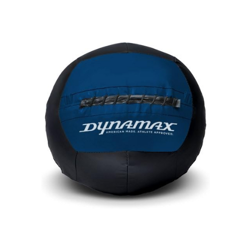 Dynamax Mini 2lb Soft Shell Medicine Ball
