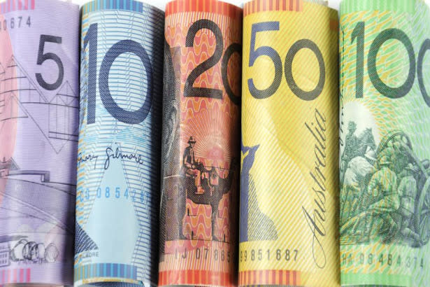 AUD/USD and NZD/USD Fundamental Daily Forecast – Sellers Spooked by Strong US as Treasury Yields Rise