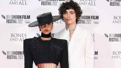 Timothee Chalamet’s Best, Most Buzzed-About Red Carpet Looks of All Time 08