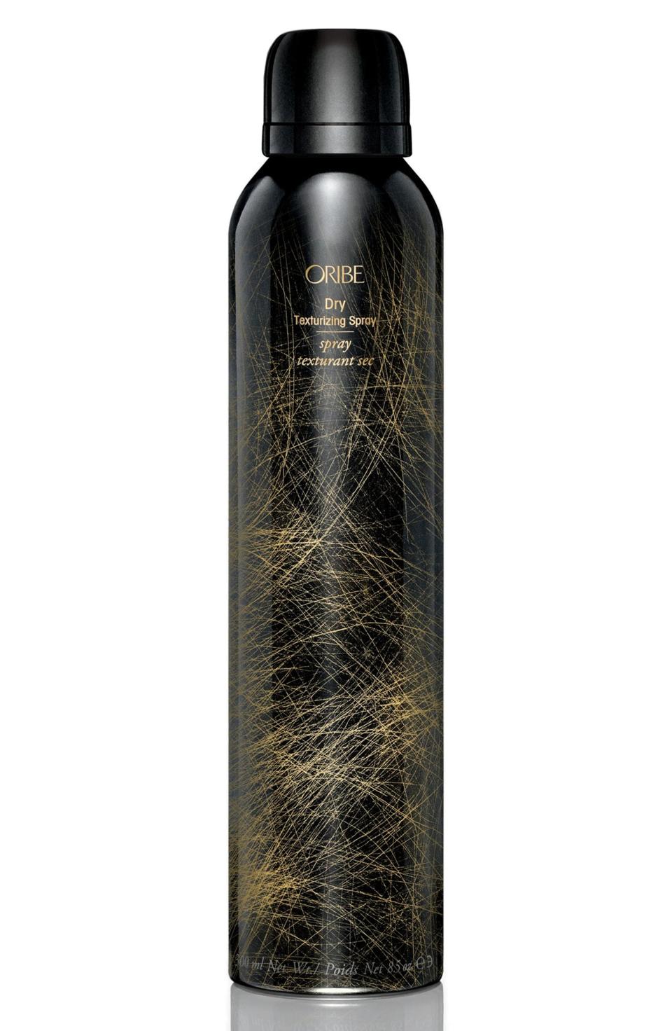 Oribe Dry Texturizing Spray