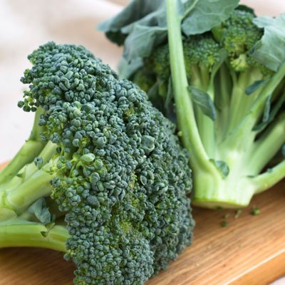 <p><b>Broccoli</b><br>Packed with iron, which helps carry oxygen through your blood, broccoli is an ideal mood-enhancing snack and helps fuel your brain. <b><br><br>Read more at</b> <a href="http://www.realbeauty.com/" rel="nofollow noopener" target="_blank" data-ylk="slk:Real Beauty.com;elm:context_link;itc:0;sec:content-canvas" class="link "><b>Real Beauty.com</b></a><b>!</b></p> <p><b><br></b></p> <p><b><br></b> <b><a href="http://www.realbeauty.com/hair/styles/makeovers/hairstyles-in-fifteen-minutes-or-less?link=rel&dom=yah_ca&src=syn&con=blog_bea&mag=bea" rel="nofollow noopener" target="_blank" data-ylk="slk:Easy Hairstyles in 15 Minutes or Less;elm:context_link;itc:0;sec:content-canvas" class="link ">Easy Hairstyles in 15 Minutes or Less</a></b></p> <p><b><a href="http://www.realbeauty.com/hair/styles/makeovers/hairstyles-in-fifteen-minutes-or-less?link=rel&dom=yah_life&src=syn&con=blog_bea&mag=bea" rel="nofollow noopener" target="_blank" data-ylk="slk:;elm:context_link;itc:0;sec:content-canvas" class="link "><br></a> <a href="http://www.realbeauty.com/makeup/lazy-girl-makeover-tips?link=rel&dom=yah_ca&src=syn&con=blog_bea&mag=bea" rel="nofollow noopener" target="_blank" data-ylk="slk:101 Lazy Girl Makeover Tips;elm:context_link;itc:0;sec:content-canvas" class="link ">101 Lazy Girl Makeover Tips</a></b></p> <p><b><a href="http://www.realbeauty.com/makeup/lazy-girl-makeover-tips?link=rel&dom=yah_life&src=syn&con=blog_bea&mag=bea" rel="nofollow noopener" target="_blank" data-ylk="slk:;elm:context_link;itc:0;sec:content-canvas" class="link "><br></a> <a href="http://www.realbeauty.com/health/fitness/sexual/how-to-have-better-sex?link=rel&dom=yah_ca&src=syn&con=blog_bea&mag=bea" rel="nofollow noopener" target="_blank" data-ylk="slk:27 Things Every Woman Should Know for Better Sex;elm:context_link;itc:0;sec:content-canvas" class="link ">27 Things Every Woman Should Know for Better Sex</a></b></p> <p><b><a href="http://www.realbeauty.com/health/fitness/sexual/how-to-have-better-sex?link=rel&dom=yah_life&src=syn&con=blog_bea&mag=bea" rel="nofollow noopener" target="_blank" data-ylk="slk:;elm:context_link;itc:0;sec:content-canvas" class="link "><br></a> <a href="http://www.realbeauty.com/skin/face/surprising-things-ruin-skin?link=rel&dom=yah_ca&src=syn&con=blog_bea&mag=bea" rel="nofollow noopener" target="_blank" data-ylk="slk:33 Surprising Things That Ruin Your Skin;elm:context_link;itc:0;sec:content-canvas" class="link ">33 Surprising Things That Ruin Your Skin</a></b></p> <p><b><a href="http://www.realbeauty.com/skin/face/surprising-things-ruin-skin?link=rel&dom=yah_life&src=syn&con=blog_bea&mag=bea" rel="nofollow noopener" target="_blank" data-ylk="slk:;elm:context_link;itc:0;sec:content-canvas" class="link "><br></a> <a href="http://www.realbeauty.com/skin/face/biggest-beauty-sins?link=rel&dom=yah_ca&src=syn&con=blog_bea&mag=bea" rel="nofollow noopener" target="_blank" data-ylk="slk:The 7 Biggest Beauty Sins;elm:context_link;itc:0;sec:content-canvas" class="link ">The 7 Biggest Beauty Sins</a></b></p> <p><b><a href="http://www.realbeauty.com/skin/face/biggest-beauty-sins?link=rel&dom=yah_life&src=syn&con=blog_bea&mag=bea" rel="nofollow noopener" target="_blank" data-ylk="slk:;elm:context_link;itc:0;sec:content-canvas" class="link "><br></a></b></p> <p><b><a href="http://www.realbeauty.com/skin/face/biggest-beauty-sins?link=rel&dom=yah_life&src=syn&con=blog_bea&mag=bea" rel="nofollow noopener" target="_blank" data-ylk="slk:;elm:context_link;itc:0;sec:content-canvas" class="link "><br></a> Become a fan of Real Beauty on</b> <a href="http://www.facebook.com/RealBeauty" rel="nofollow noopener" target="_blank" data-ylk="slk:Facebook;elm:context_link;itc:0;sec:content-canvas" class="link "><b>Facebook</b></a> <b>and follow us on</b> <a href="http://twitter.com/#%21/realbeauties" rel="nofollow noopener" target="_blank" data-ylk="slk:Twitter;elm:context_link;itc:0;sec:content-canvas" class="link "><b>Twitter</b></a><b>!</b></p>