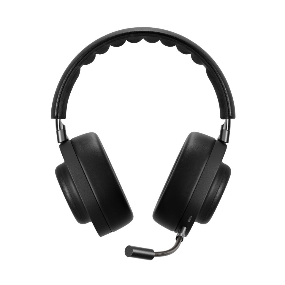 <p>Master & Dynamic MG20 wireless gaming headphones</p>
