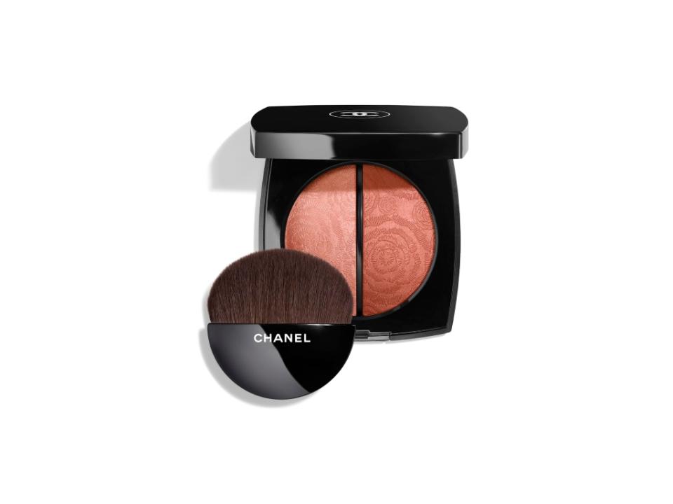 chanel, best valentines day beauty products